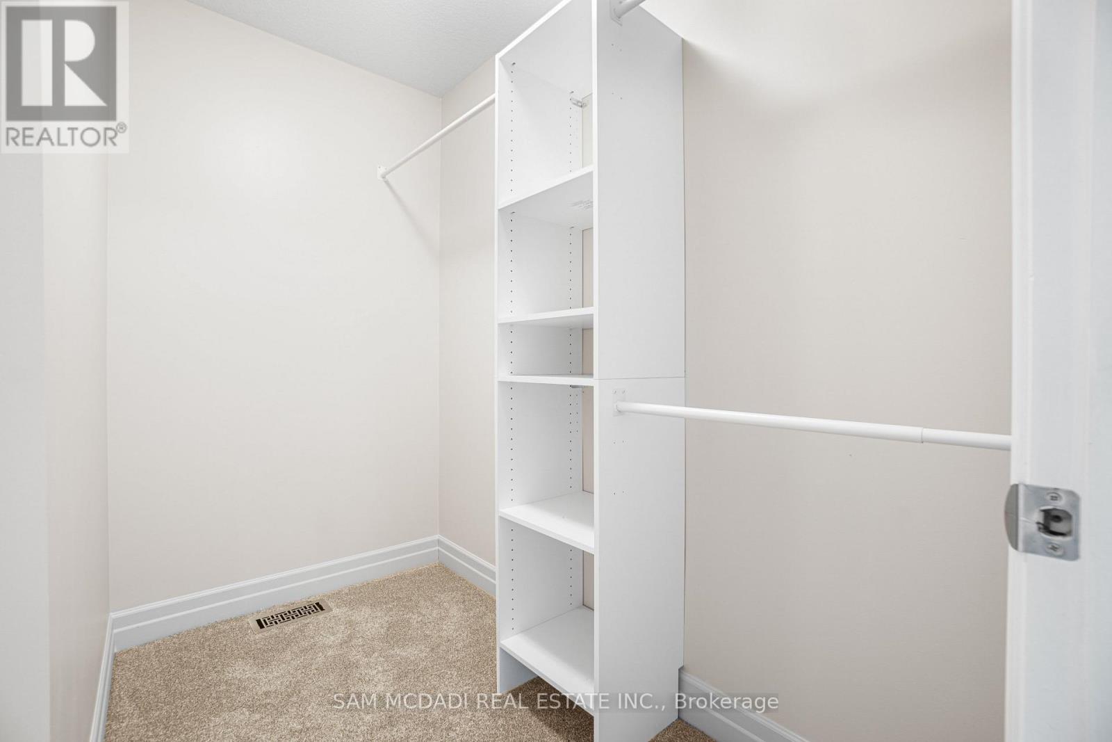 25 - 1023 Devonshire Avenue, Woodstock, Ontario  N4S 0E7 - Photo 26 - X12527068