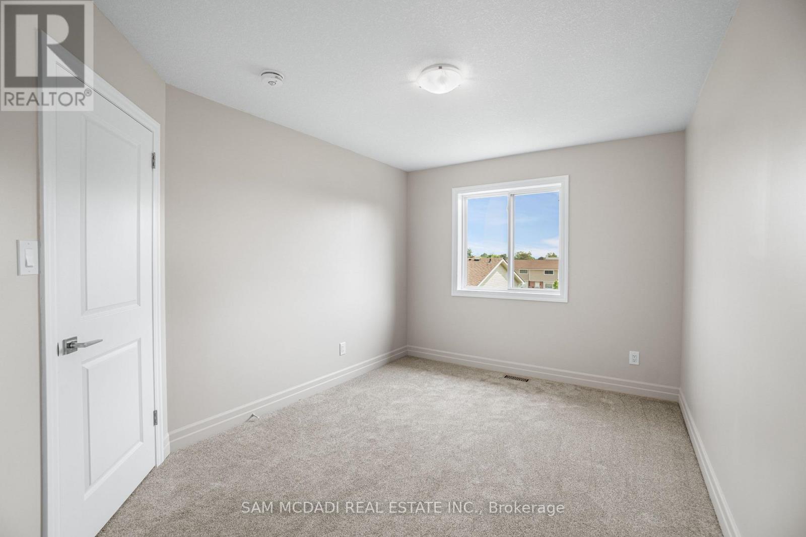 25 - 1023 Devonshire Avenue, Woodstock, Ontario  N4S 0E7 - Photo 29 - X12527068