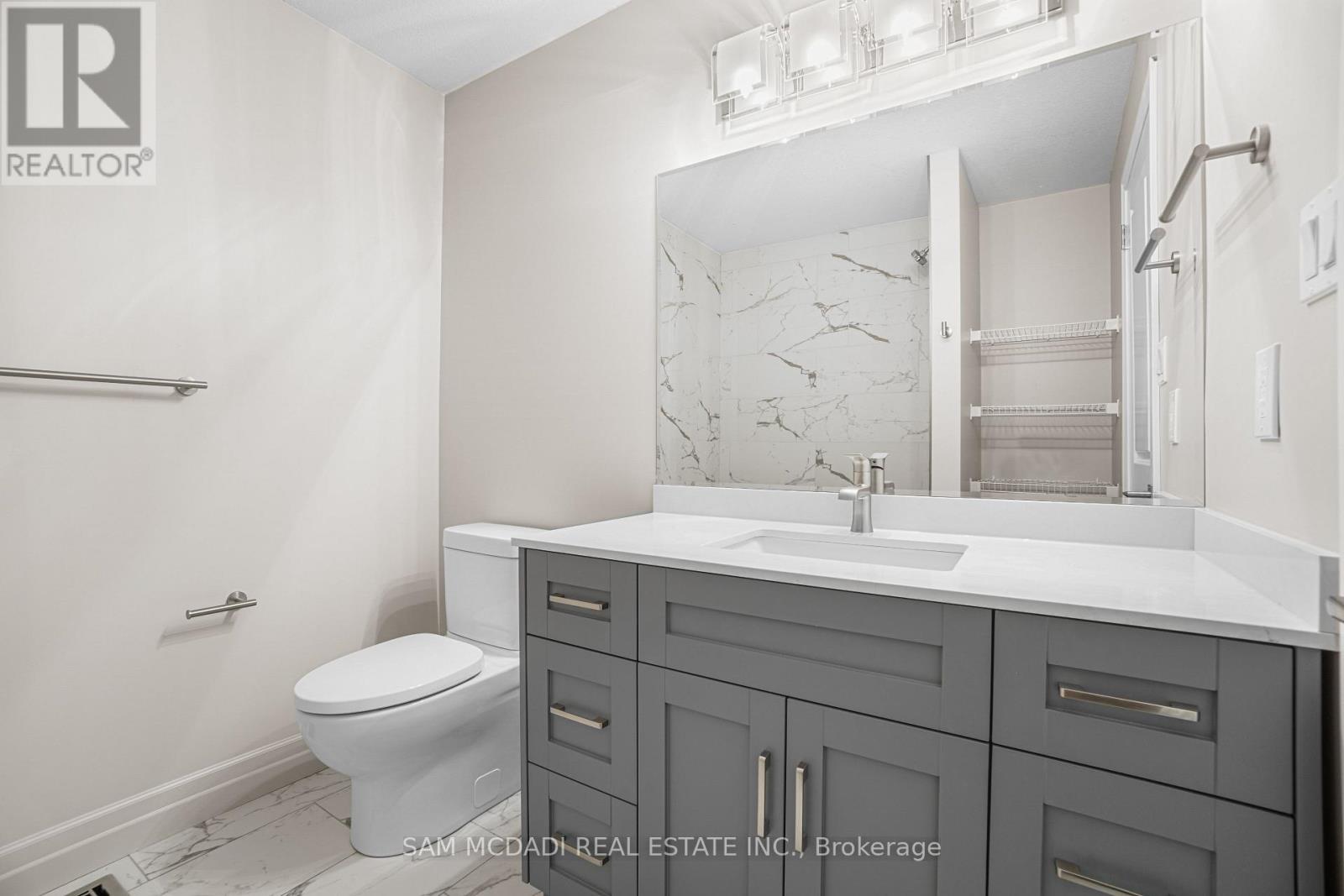 25 - 1023 Devonshire Avenue, Woodstock, Ontario  N4S 0E7 - Photo 34 - X12527068