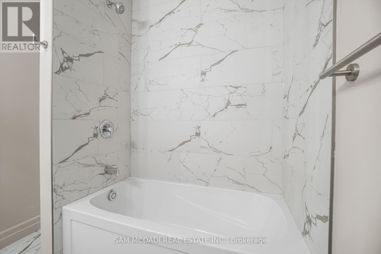 25 - 1023 Devonshire Avenue, Woodstock, Ontario  N4S 0E7 - Photo 35 - X12527068