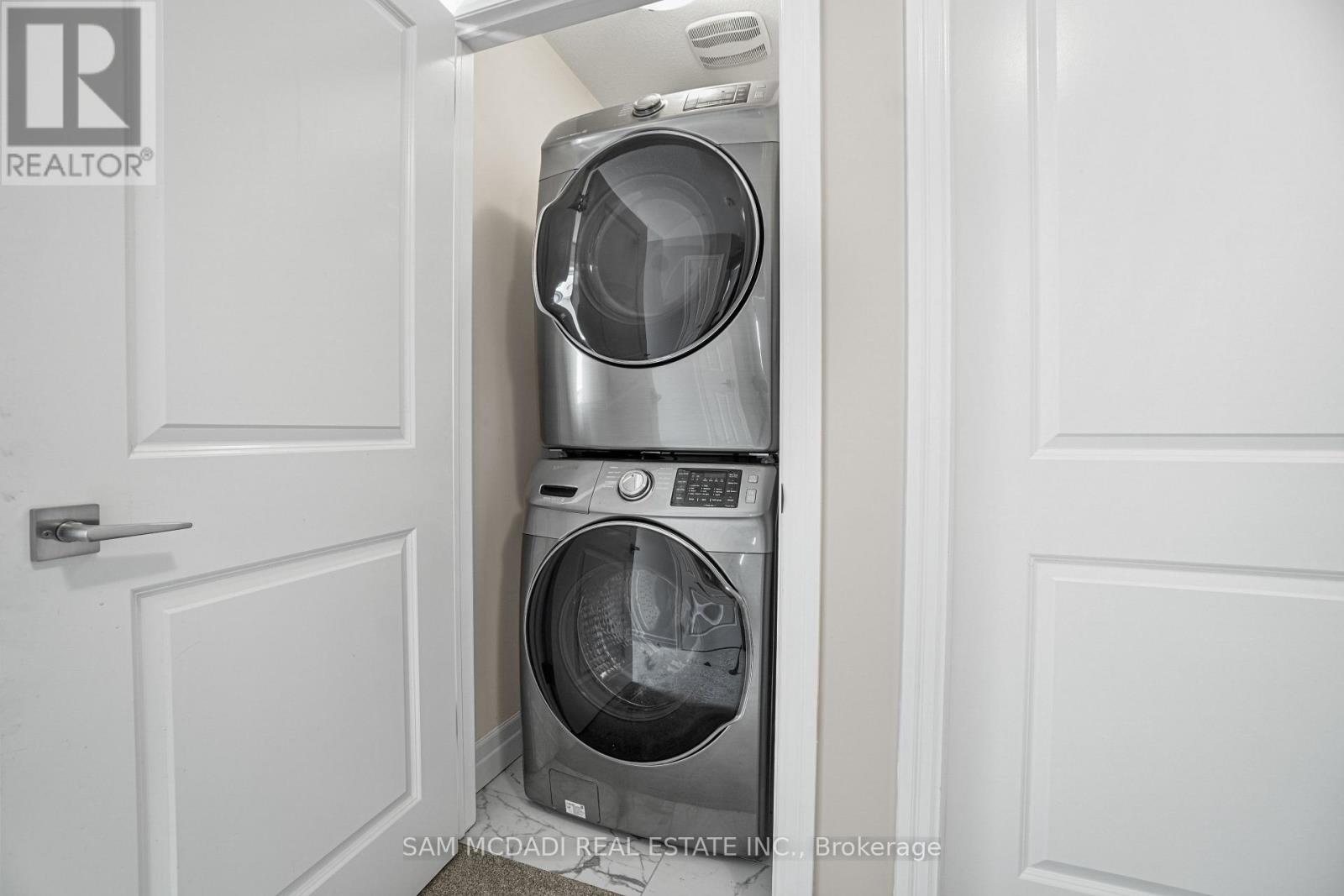 25 - 1023 Devonshire Avenue, Woodstock, Ontario  N4S 0E7 - Photo 36 - X12527068