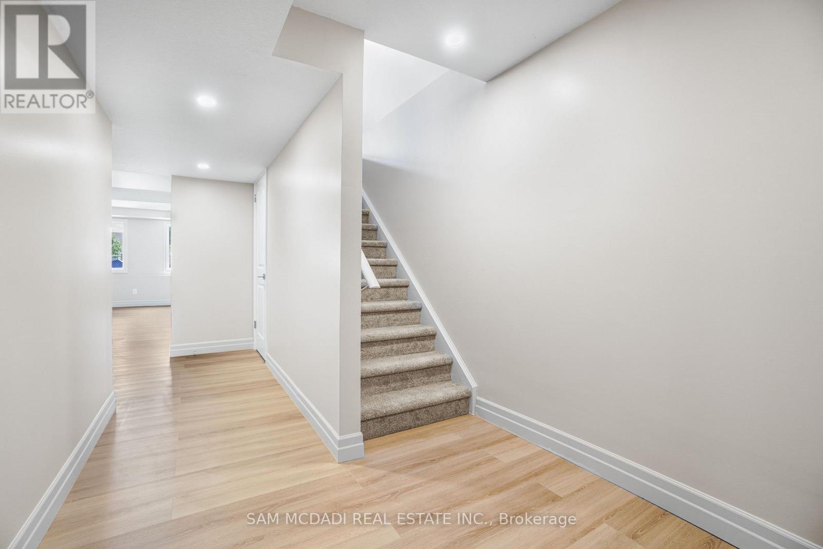 25 - 1023 Devonshire Avenue, Woodstock, Ontario  N4S 0E7 - Photo 37 - X12527068