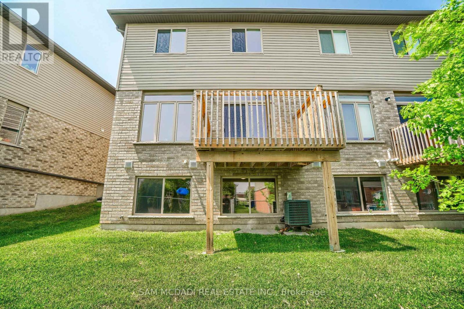 25 - 1023 Devonshire Avenue, Woodstock, Ontario  N4S 0E7 - Photo 49 - X12527068