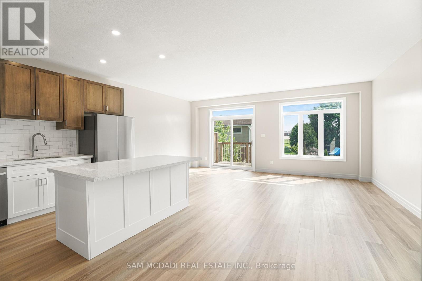 25 - 1023 Devonshire Avenue, Woodstock, Ontario  N4S 0E7 - Photo 6 - X12527068