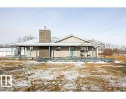 1104 Hwy 18 None, Rural Westlock County, Ca