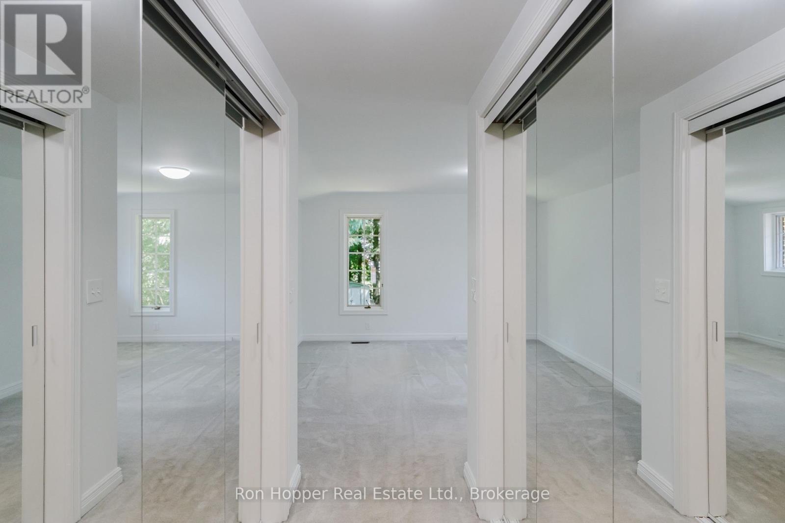 345 6th Avenue E, Owen Sound, Ontario N4K 2T7 - Photo 14 - X12522558