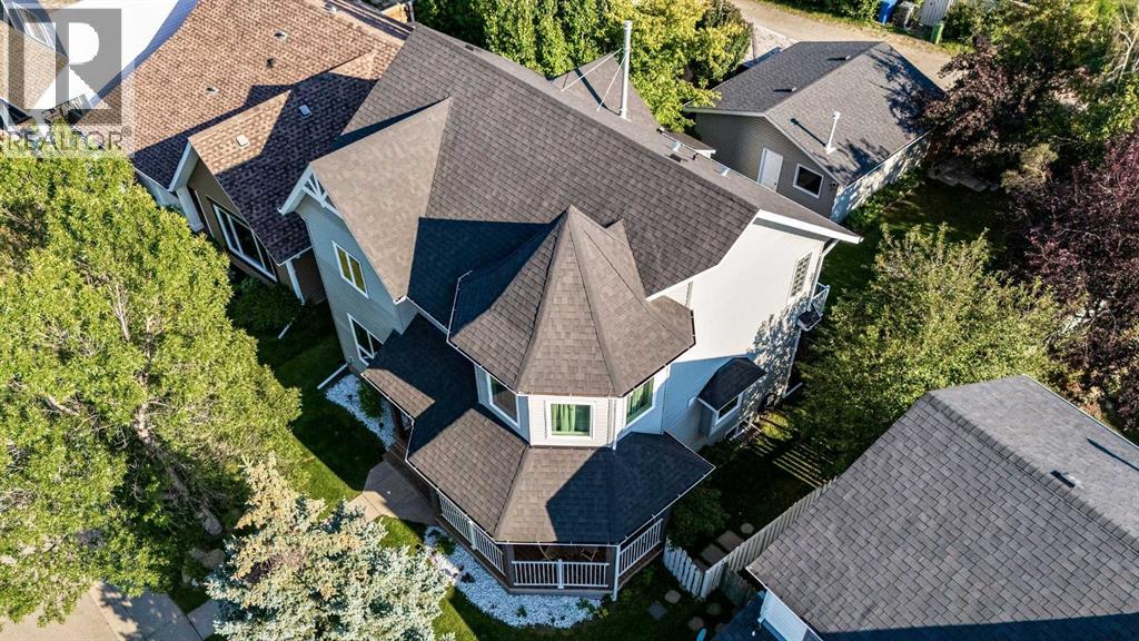 Property at 135 Westridge Close image 4