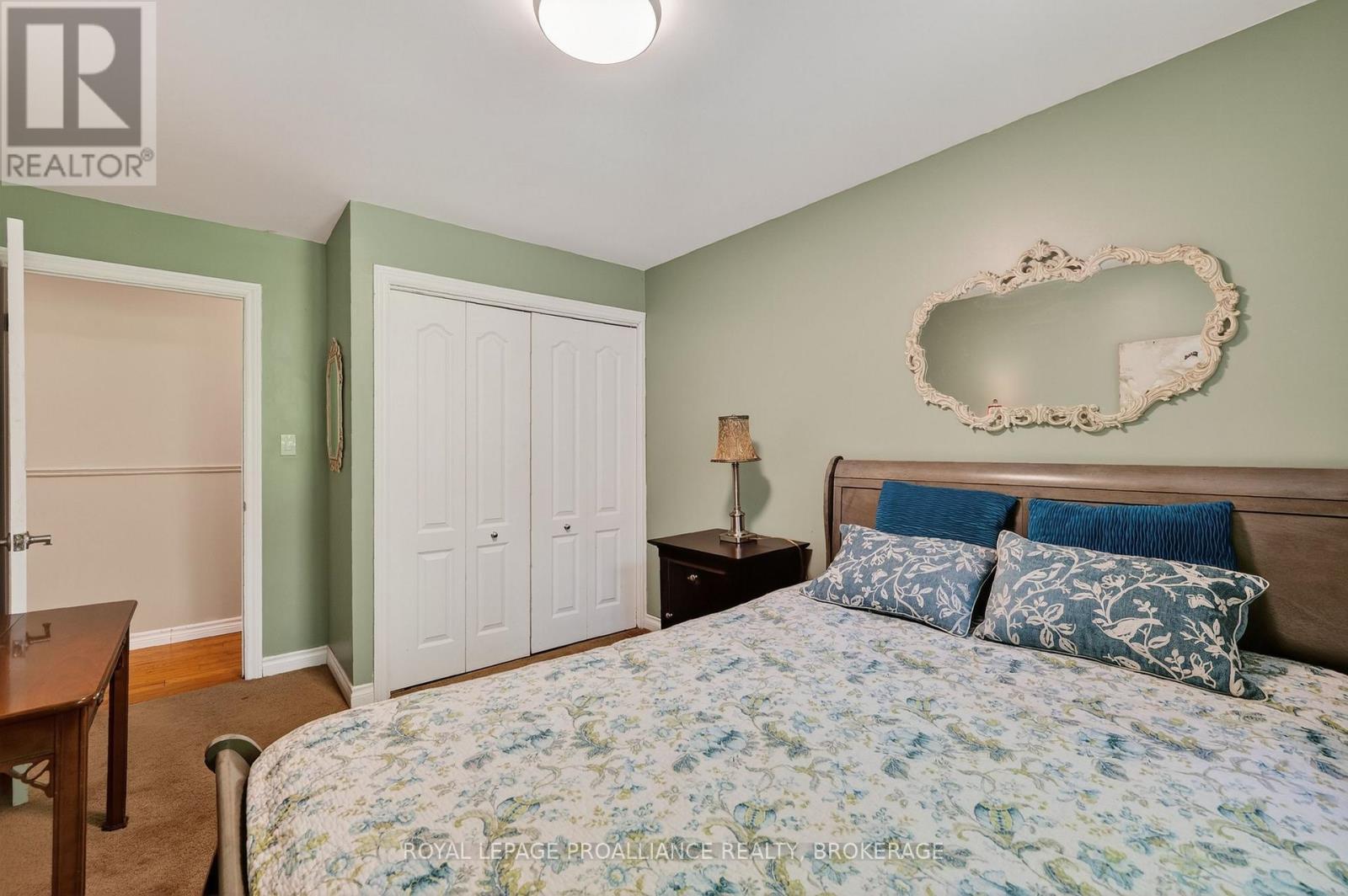 1445 Rickards Road, Frontenac, Ontario  K0H 2L0 - Photo 26 - X12415042