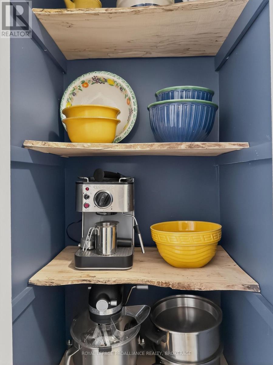 1445 Rickards Road, Frontenac, Ontario  K0H 2L0 - Photo 31 - X12415042