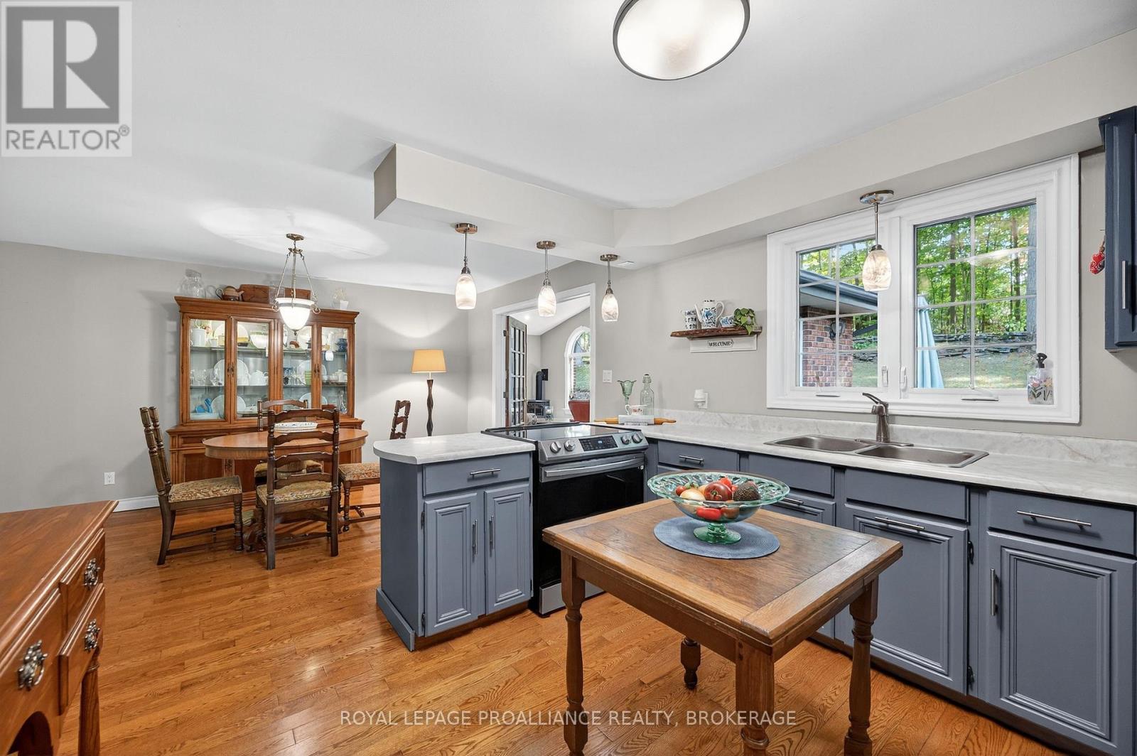 1445 Rickards Road, Frontenac, Ontario  K0H 2L0 - Photo 10 - X12415042