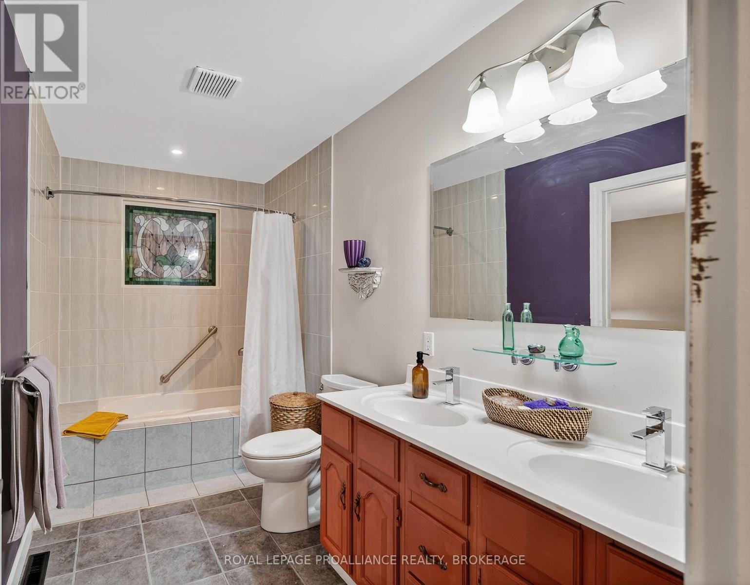 1445 Rickards Road, Frontenac, Ontario  K0H 2L0 - Photo 18 - X12415042