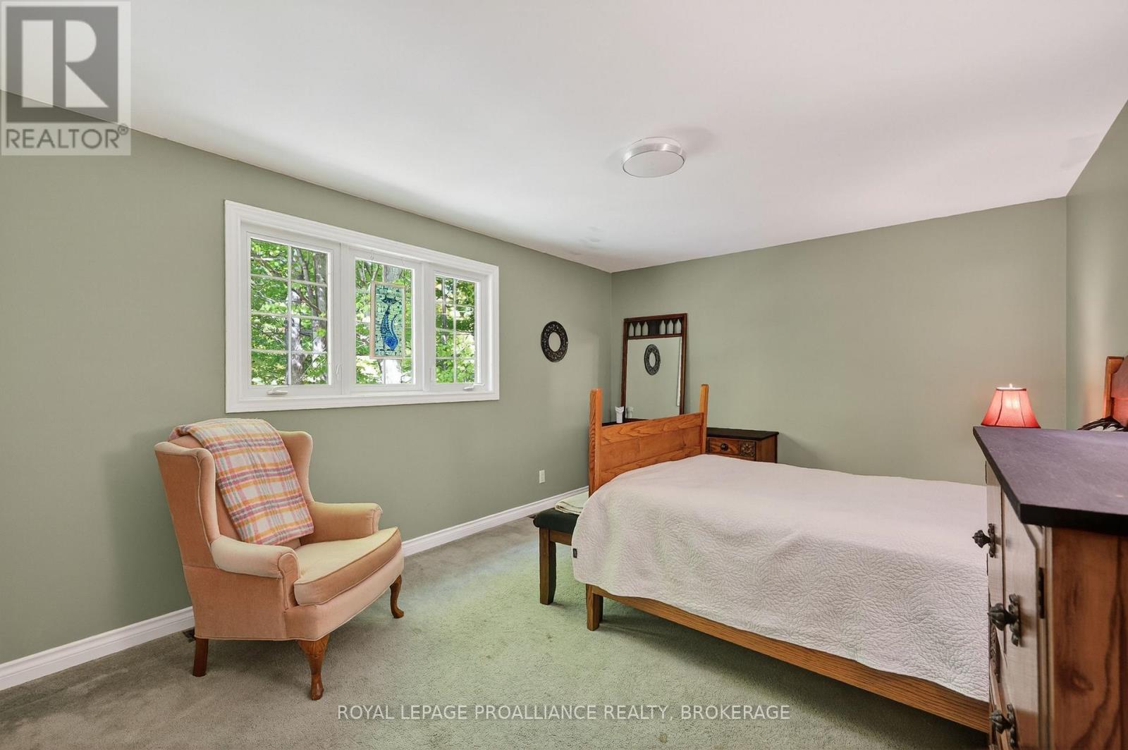 1445 Rickards Road, Frontenac, Ontario  K0H 2L0 - Photo 27 - X12415042