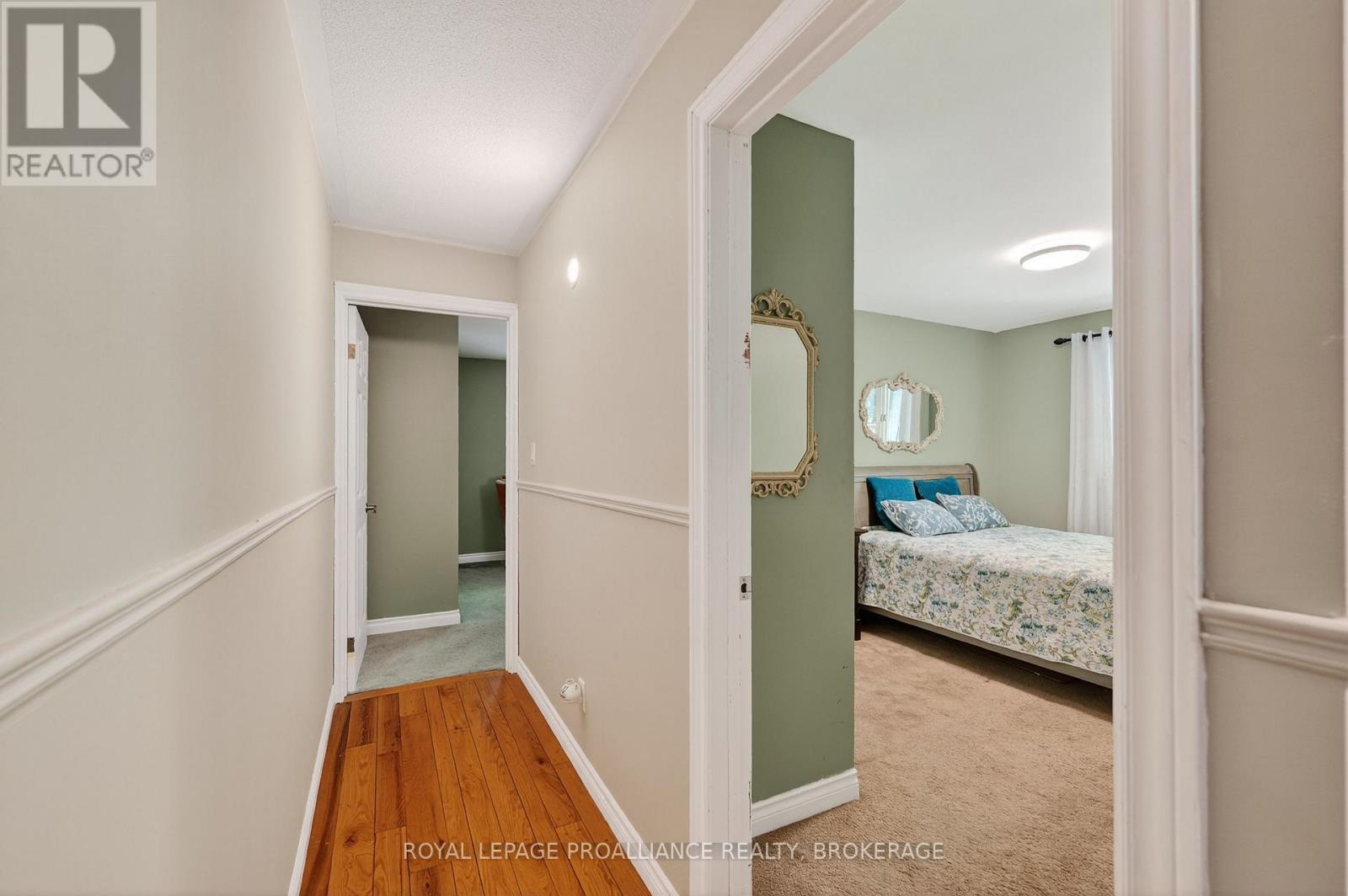 1445 Rickards Road, Frontenac, Ontario  K0H 2L0 - Photo 24 - X12415042