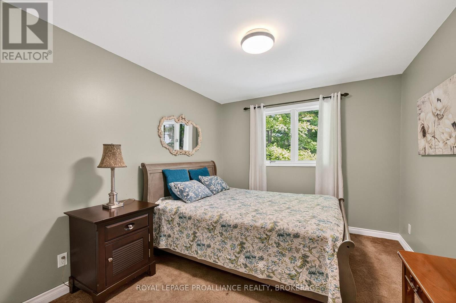 1445 Rickards Road, Frontenac, Ontario  K0H 2L0 - Photo 25 - X12415042