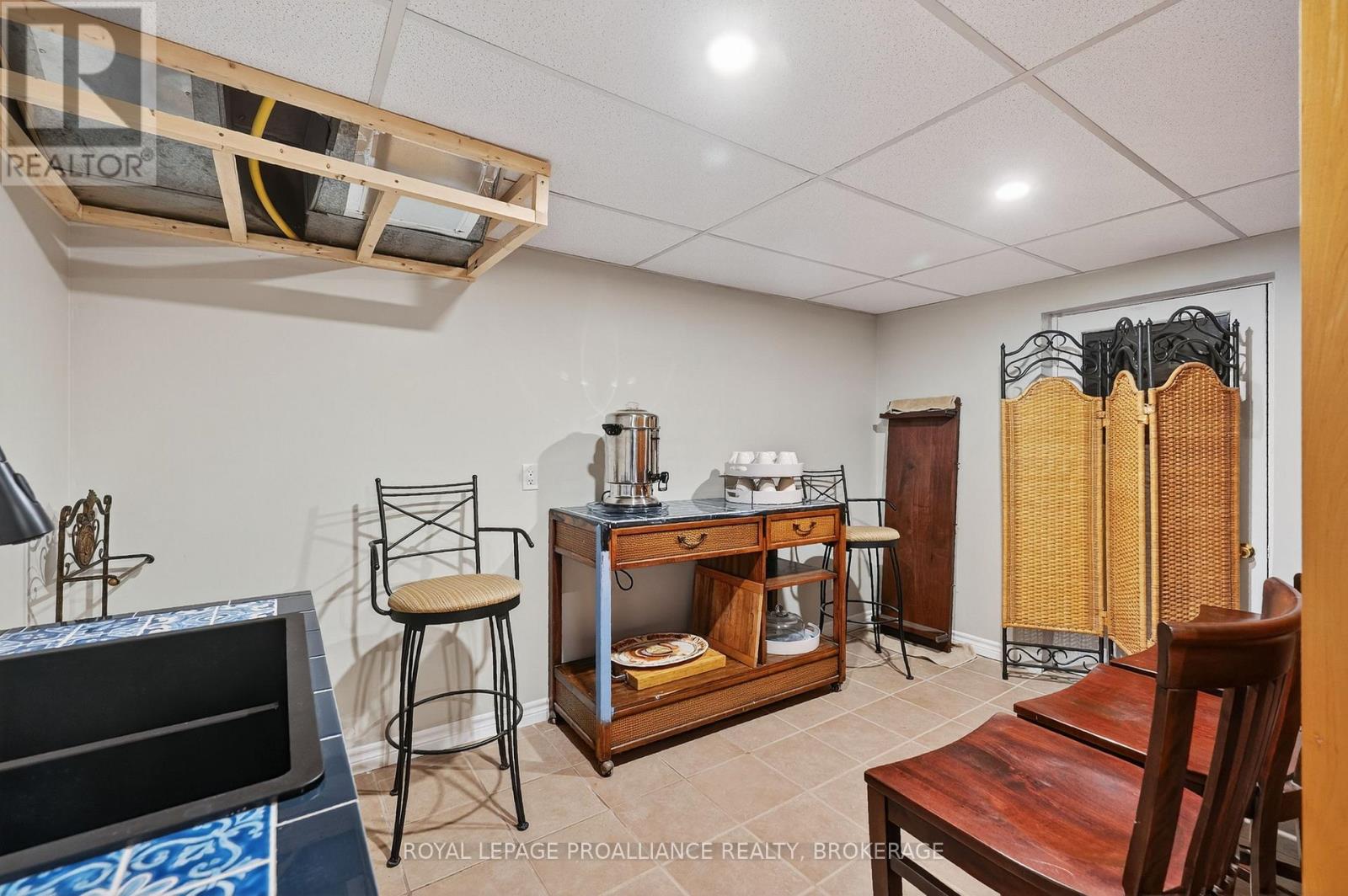 1445 Rickards Road, Frontenac, Ontario  K0H 2L0 - Photo 38 - X12415042