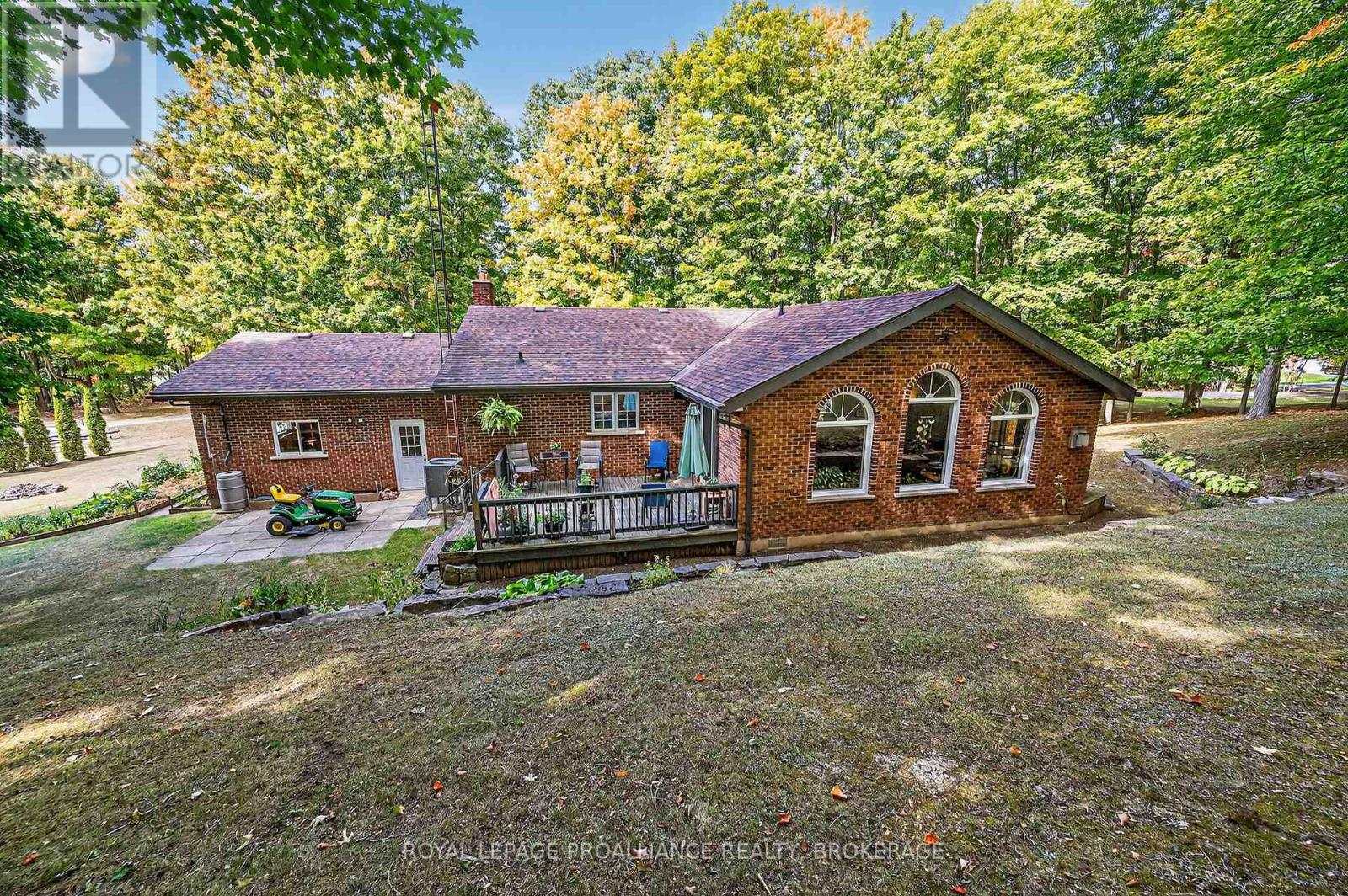 1445 Rickards Road, Frontenac, Ontario  K0H 2L0 - Photo 42 - X12415042