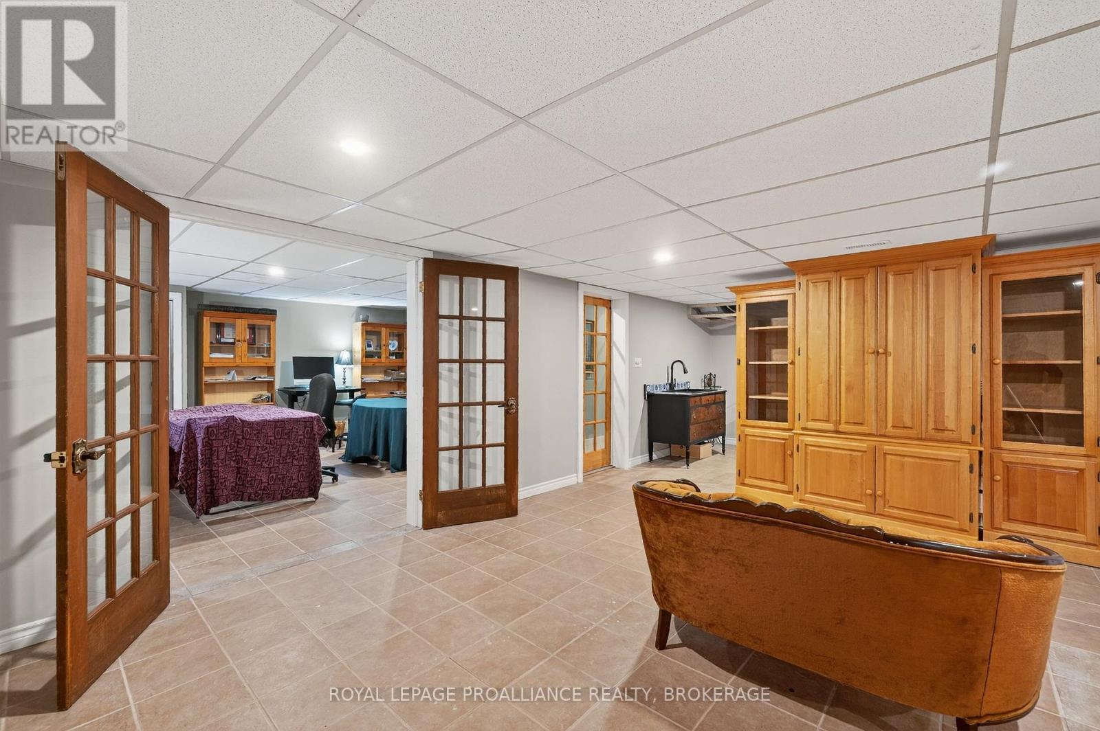 1445 Rickards Road, Frontenac, Ontario  K0H 2L0 - Photo 37 - X12415042