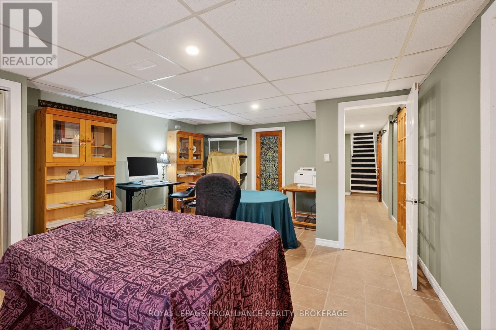 1445 Rickards Road, Frontenac, Ontario  K0H 2L0 - Photo 35 - X12415042