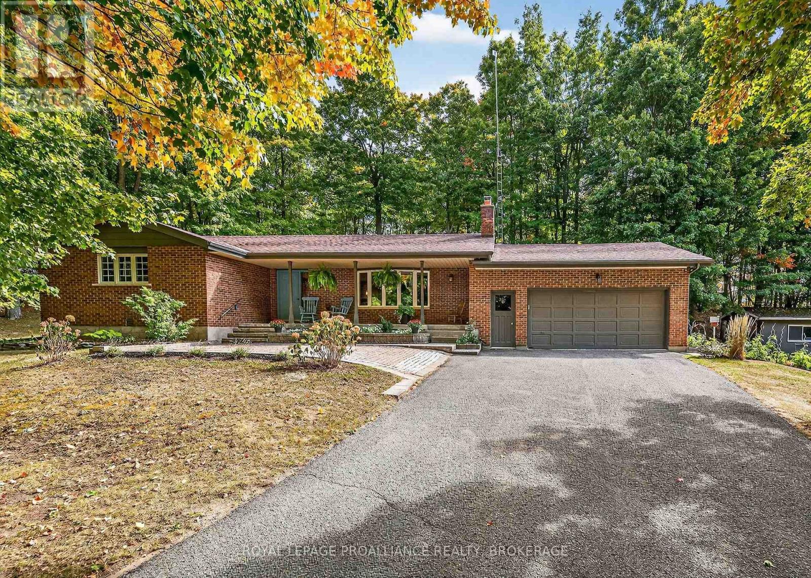 1445 Rickards Road, Frontenac, Ontario  K0H 2L0 - Photo 46 - X12415042