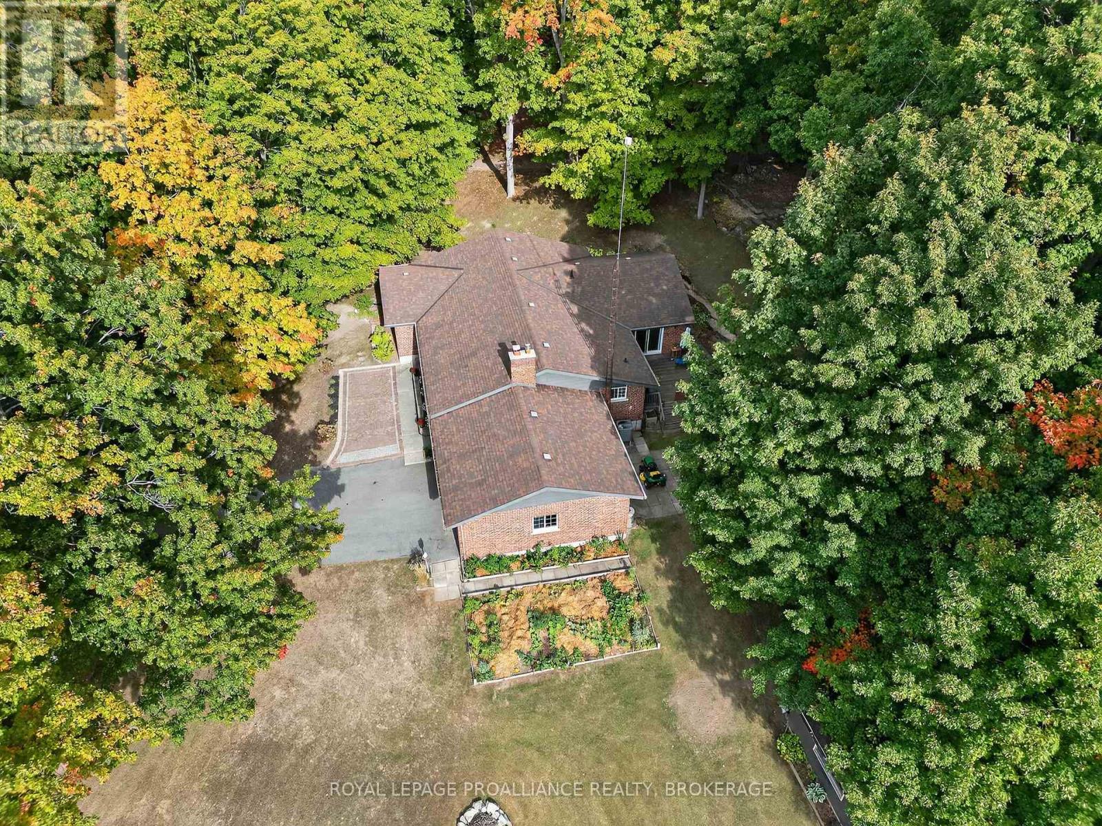 1445 Rickards Road, Frontenac, Ontario  K0H 2L0 - Photo 48 - X12415042