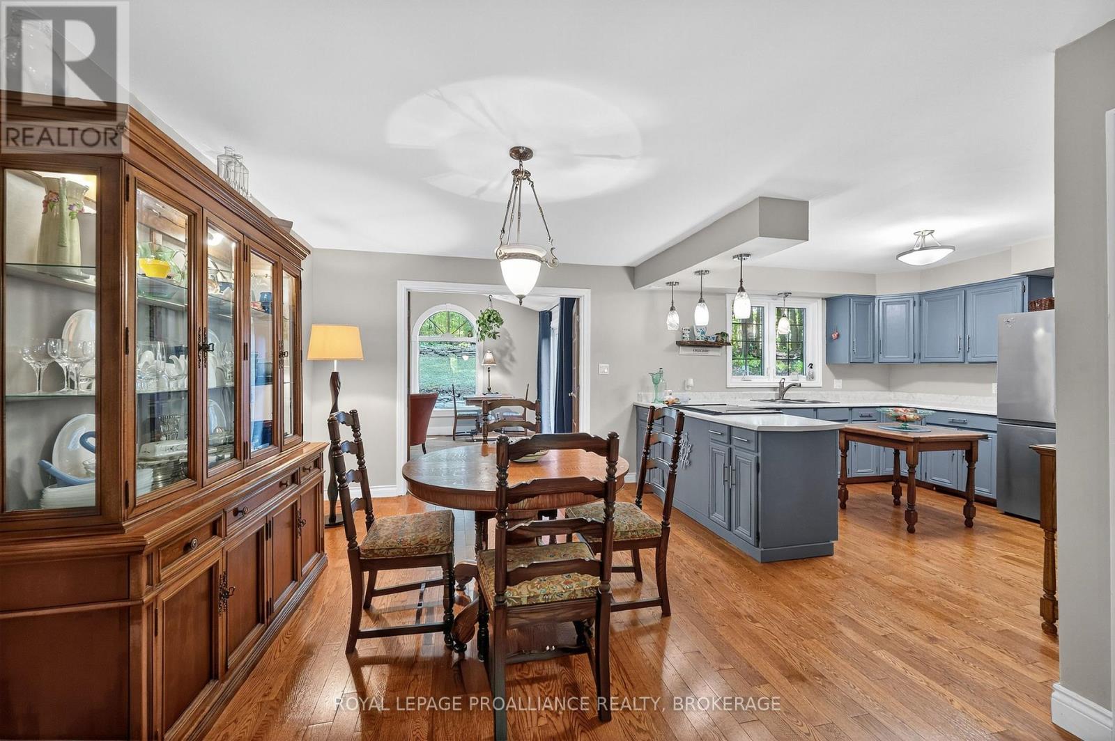 1445 Rickards Road, Frontenac, Ontario  K0H 2L0 - Photo 9 - X12415042