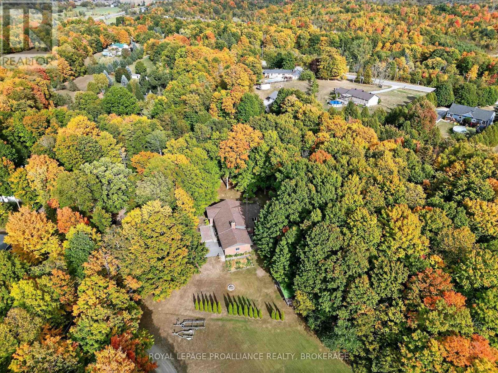 1445 Rickards Road, Frontenac, Ontario  K0H 2L0 - Photo 49 - X12415042