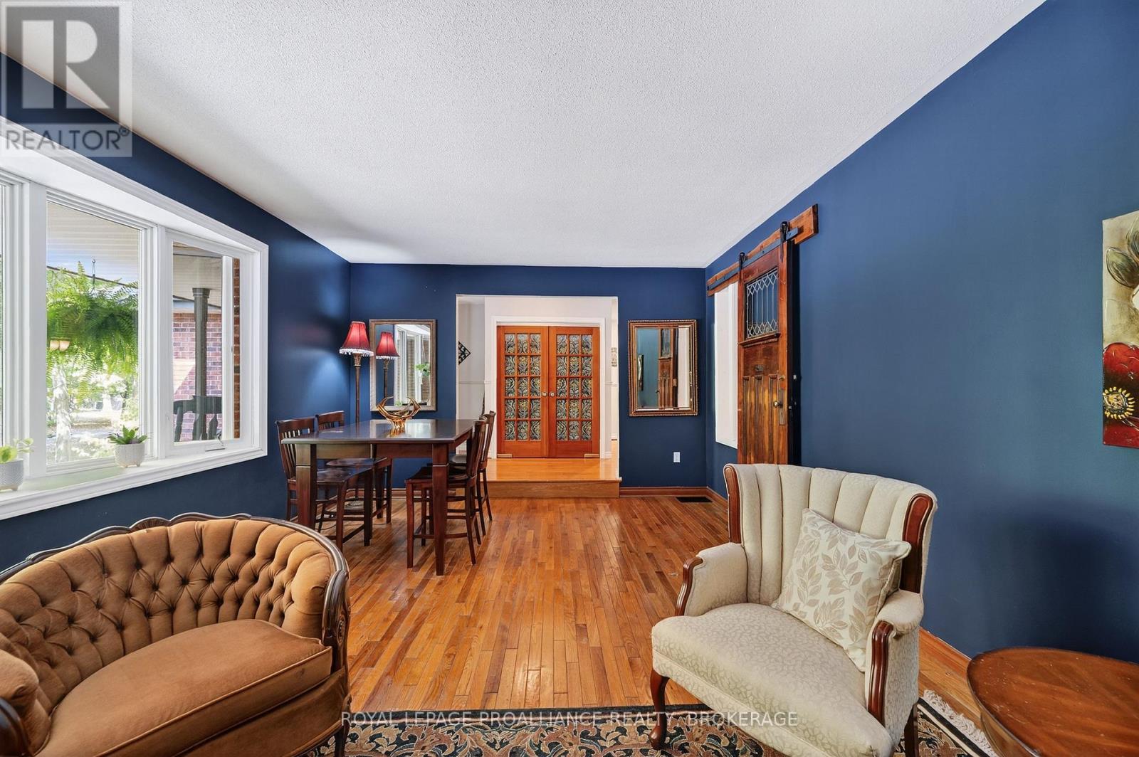 1445 Rickards Road, Frontenac, Ontario  K0H 2L0 - Photo 8 - X12415042