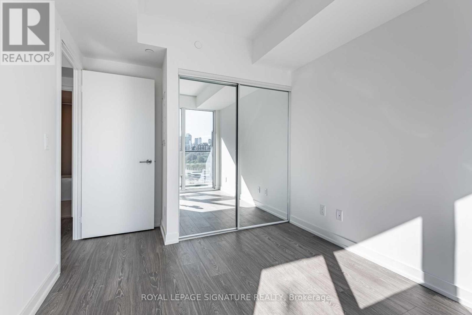 301 - 19 Western Battery Road, Toronto, Ontario  M6K 0E3 - Photo 13 - C12527082