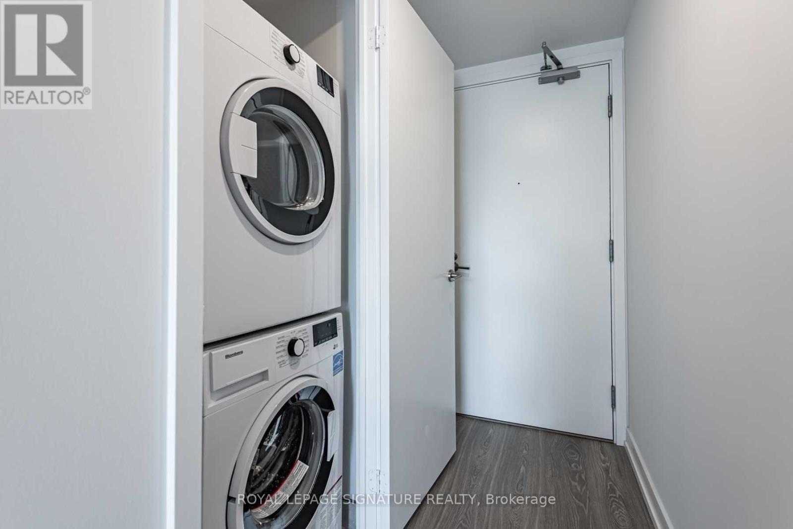 301 - 19 Western Battery Road, Toronto, Ontario  M6K 0E3 - Photo 14 - C12527082