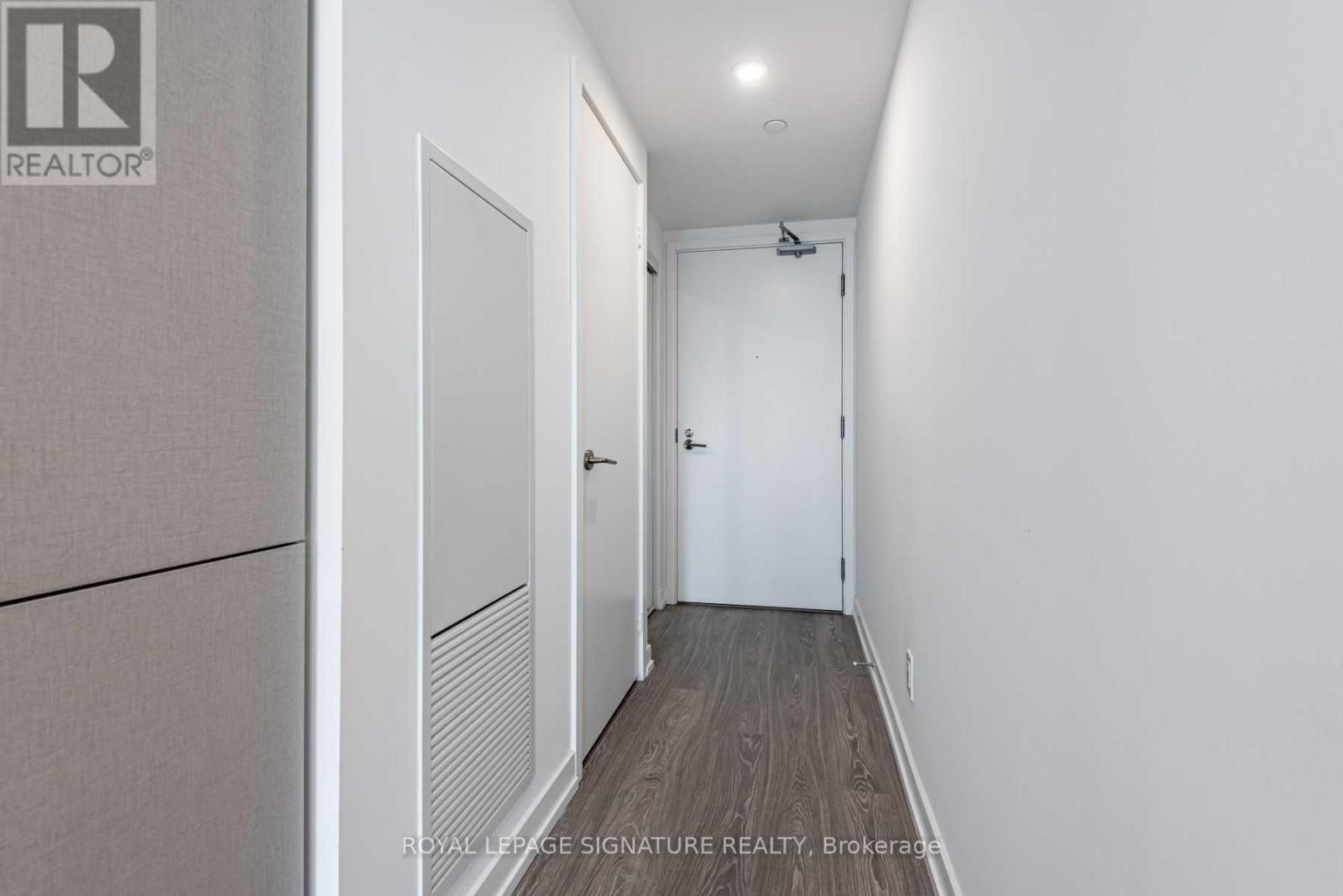 301 - 19 Western Battery Road, Toronto, Ontario  M6K 0E3 - Photo 5 - C12527082