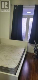 101 - 475 BATHURST STREET, Toronto, Ontario