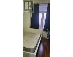 101 - 475 BATHURST STREET, Toronto, Ontario