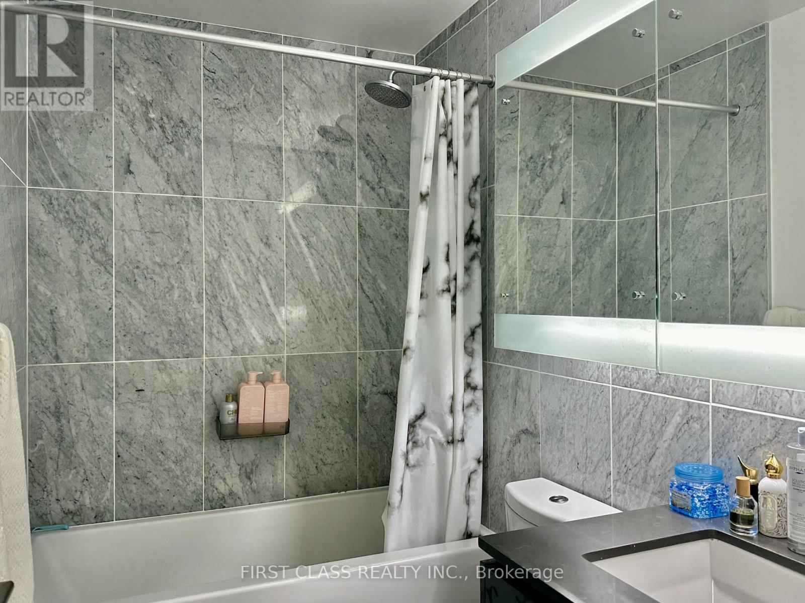 3501 - 117 Mcmahon Drive, Toronto, Ontario  M2K 0E4 - Photo 3 - C12527106