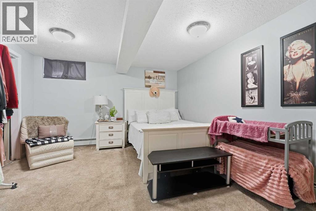 155 Barrett Drive, Red Deer, Alberta  T4R 1H3 - Photo 16 - A2264638