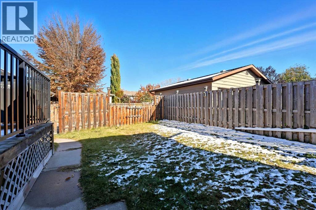 155 Barrett Drive, Red Deer, Alberta  T4R 1H3 - Photo 22 - A2264638