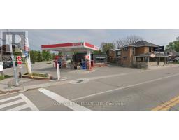 1712 CENTRAL STREET, Pickering, Ontario