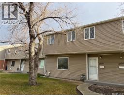 4036 Castle Road Whitmore Park, Regina, Ca