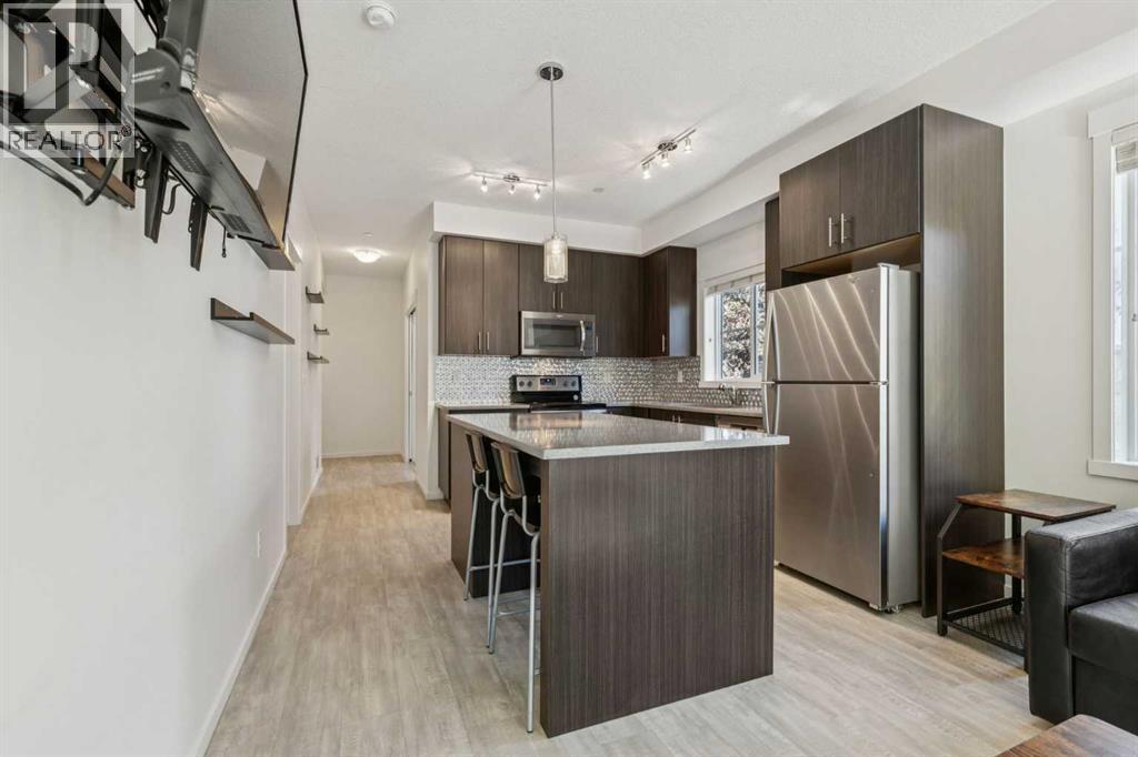 3211, 215 Legacy Boulevard Se, Calgary, Alberta  T2X 3Z6 - Photo 11 - A2264138