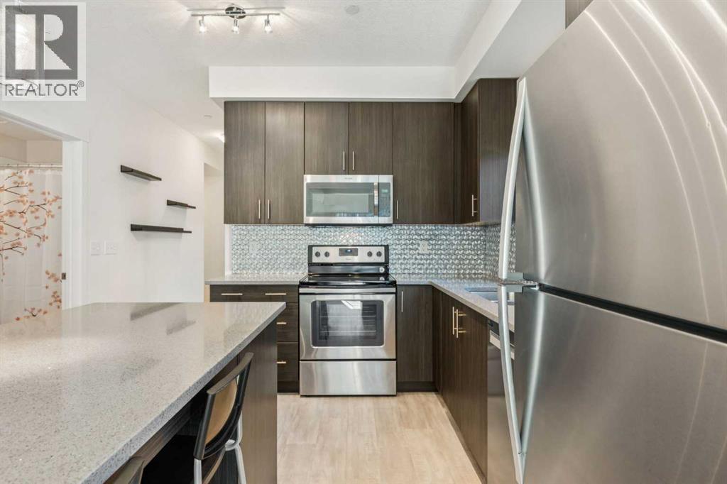 3211, 215 Legacy Boulevard Se, Calgary, Alberta  T2X 3Z6 - Photo 13 - A2264138