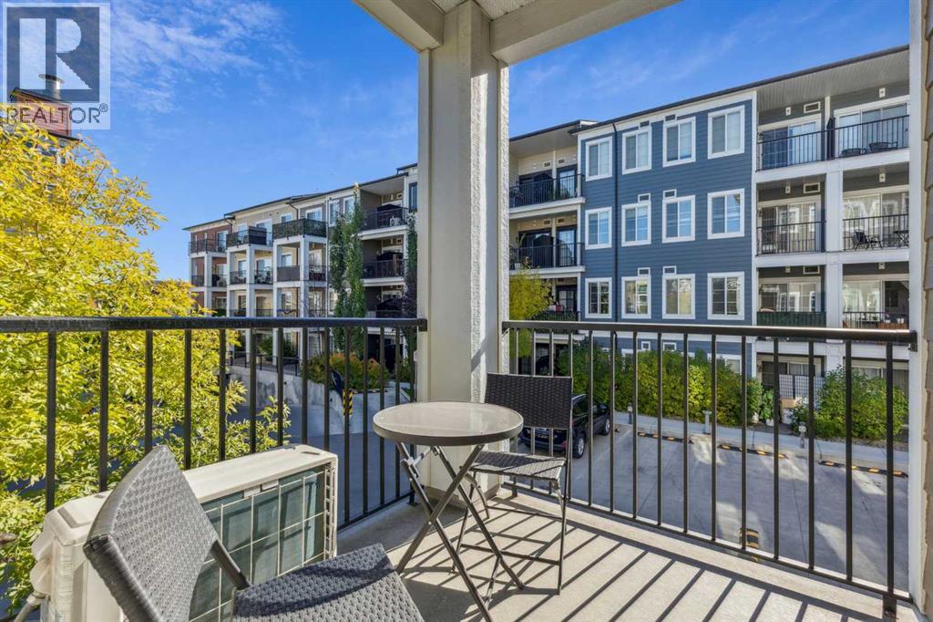 3211, 215 Legacy Boulevard Se, Calgary, Alberta  T2X 3Z6 - Photo 18 - A2264138