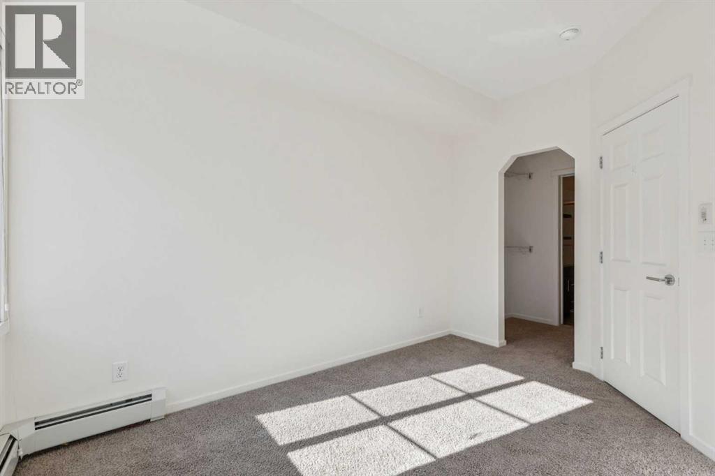 3211, 215 Legacy Boulevard Se, Calgary, Alberta  T2X 3Z6 - Photo 20 - A2264138