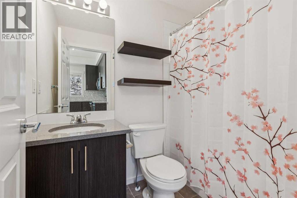 3211, 215 Legacy Boulevard Se, Calgary, Alberta  T2X 3Z6 - Photo 23 - A2264138