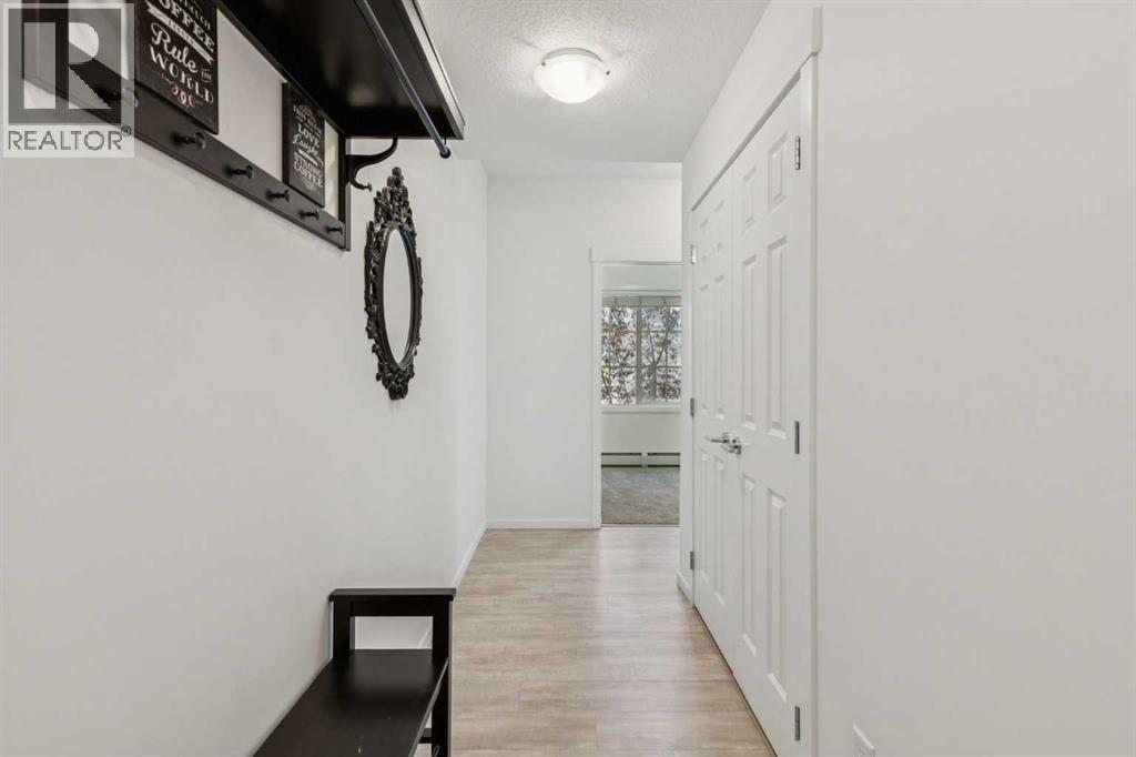 3211, 215 Legacy Boulevard Se, Calgary, Alberta  T2X 3Z6 - Photo 5 - A2264138