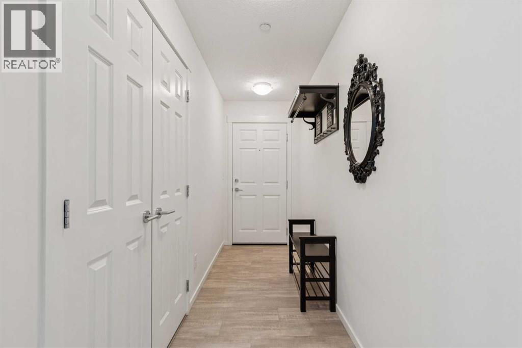 3211, 215 Legacy Boulevard Se, Calgary, Alberta  T2X 3Z6 - Photo 6 - A2264138