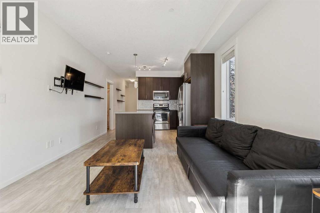 3211, 215 Legacy Boulevard Se, Calgary, Alberta  T2X 3Z6 - Photo 17 - A2264138