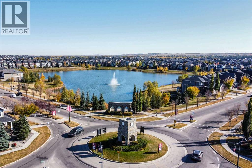 3211, 215 Legacy Boulevard Se, Calgary, Alberta  T2X 3Z6 - Photo 25 - A2264138