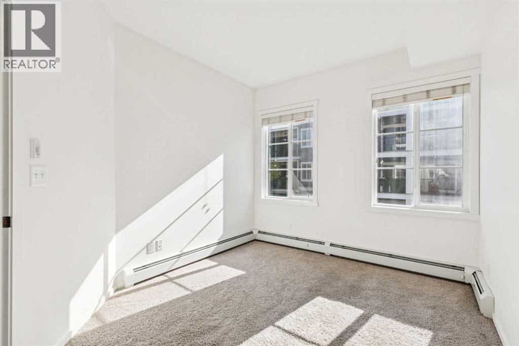 3211, 215 Legacy Boulevard Se, Calgary, Alberta  T2X 3Z6 - Photo 19 - A2264138