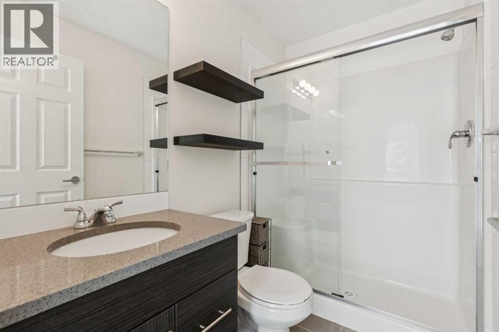 3211, 215 Legacy Boulevard Se, Calgary, Alberta  T2X 3Z6 - Photo 22 - A2264138