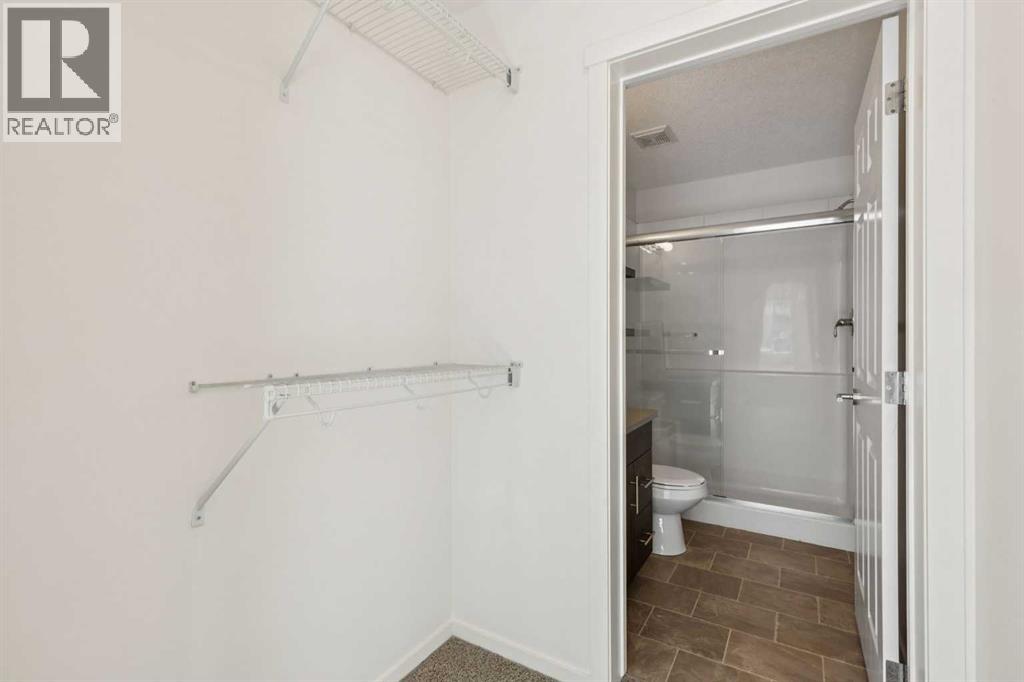 3211, 215 Legacy Boulevard Se, Calgary, Alberta  T2X 3Z6 - Photo 21 - A2264138