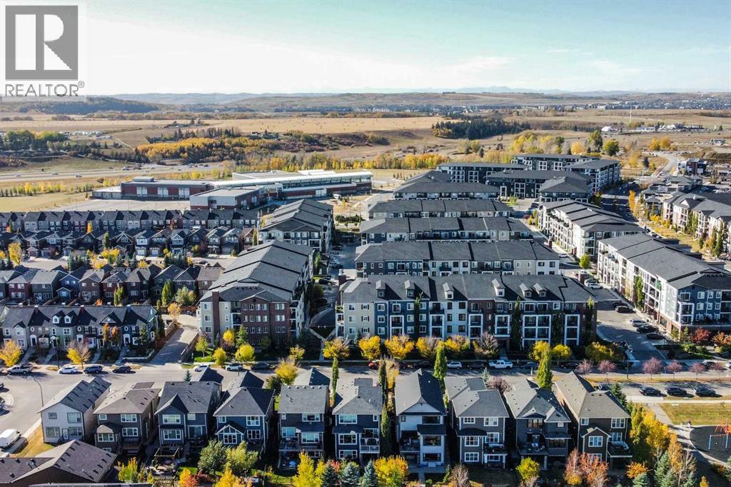 3211, 215 Legacy Boulevard Se, Calgary, Alberta  T2X 3Z6 - Photo 29 - A2264138